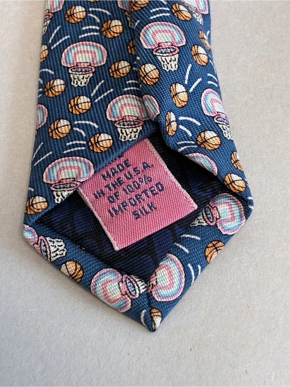 Vineyard Vines vineyard vines